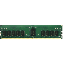 DDR4 RDIMM D4RD-2666-32G