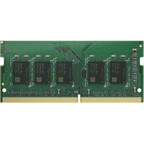 DDR4 SODIMM D4ES01-4G