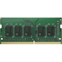 DDR4 SODIMM D4ES01-16G