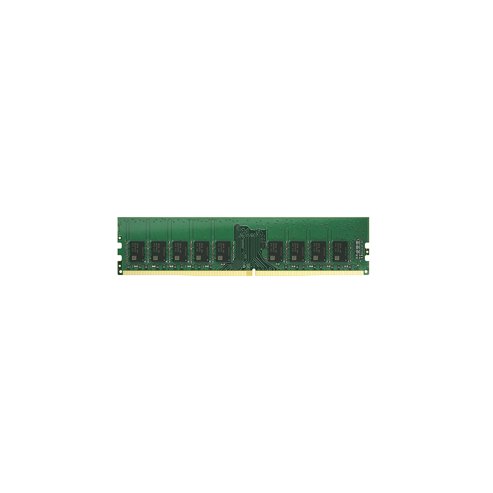 DDR4 UDIMM D4NE-2666-4G