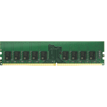 DDR4 UDIMM D4EU01-16G