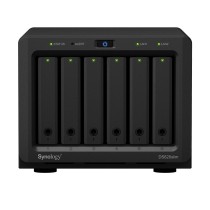 Synology DS620slim