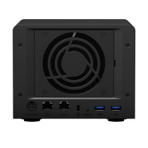 Synology DS620slim