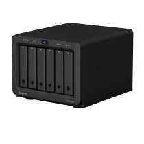 Synology DS620slim