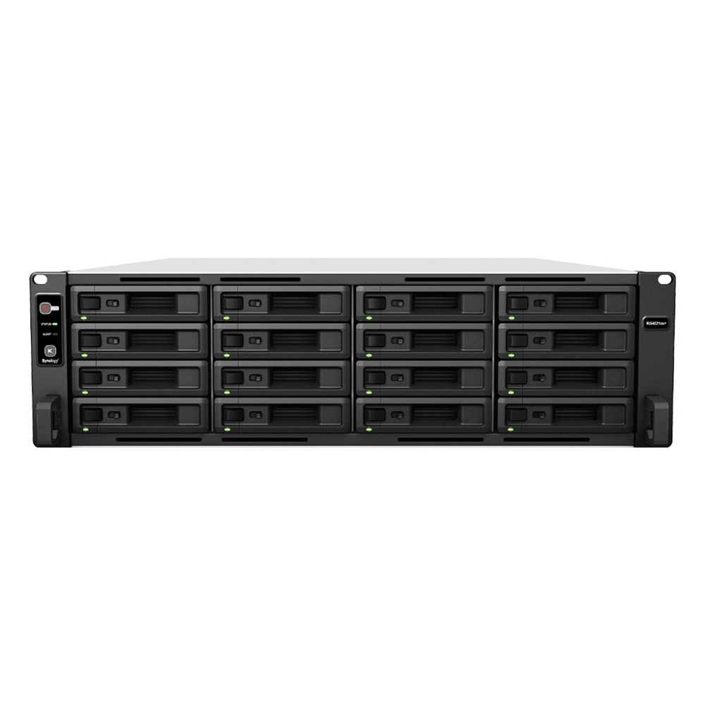 Synology RS4021xs+