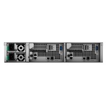 Synology UC3200
