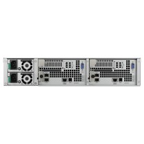 Synology UC3400