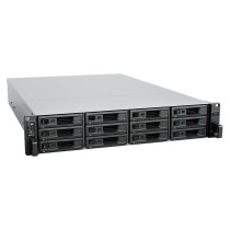Synology UC3400