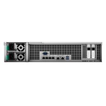 FlashStation FS3600