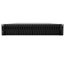 FlashStation FS3600