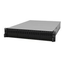 FlashStation FS3600