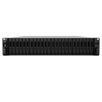 FlashStation FS6400