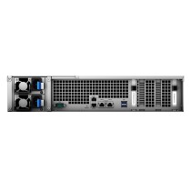 FlashStation FS6400