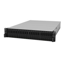 FlashStation FS6400