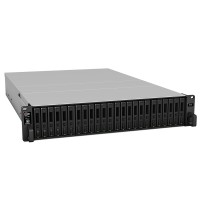FlashStation FS6400