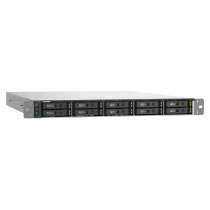 QNAP TS-h1090FU-7302P-128G