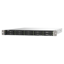 QNAP TS-h1090FU-7302P-128G