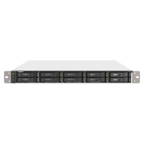 QNAP TS-h1090FU-7302P-128G