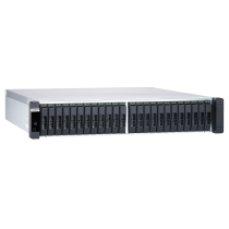 QNAP ES2486dc-2142IT-128G