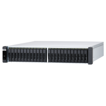 QNAP ES2486dc-2142IT-128G